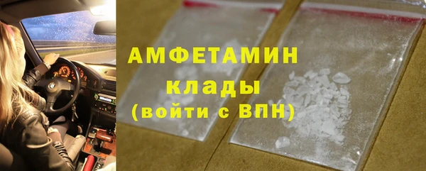 Альфа ПВП Аркадак