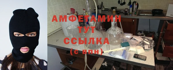 метадон Армянск