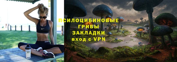 метадон Армянск
