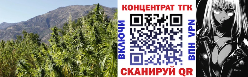 ТГК вейп с тгк  Купить где  Троицк 